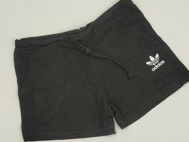 Adidas, Шорти жіночі, розмір M