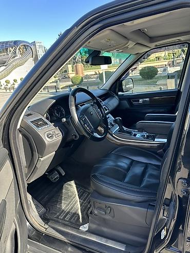 discovery 3: Land Rover Discovery: 3 l | 2011 il 255000 km Ofrouder/SUV — 5