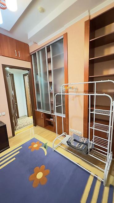 Долгосрочная аренда домов: 300 м², 8 комнат — 15