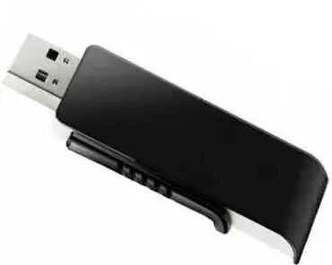 sony playstation 3 dzojstik: Brand: APACER |x|x Model: APACER 128GB AH350 USB 3.2 flash crni