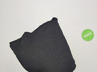 madex top: Legginsy rozmiar 2XL — 5