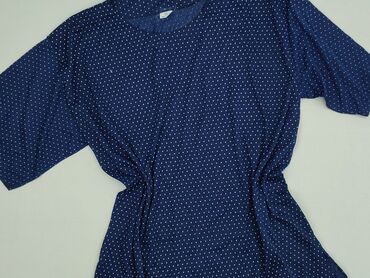kapcie na drutach wzory: T-shirt for men, size XL (EU 42)
