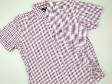 Shirts: Shirt for men, XL (EU 42), condition - Very good