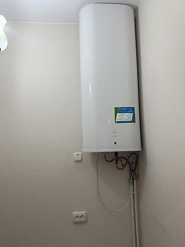 Долгосрочная аренда квартир: 3 комнаты, Собственник, С мебелью полностью — 19