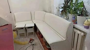 Садовые стулья: Садовый стул — 7