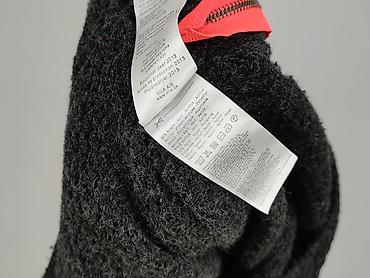 sweaters h: Vila, Sweter damski, rozmiar S — 5