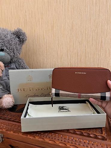 Portmone, pulqabıları: Pulqabı, Yeni — 10