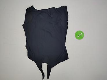 esprit: Body damskie, rozmiar S — 3