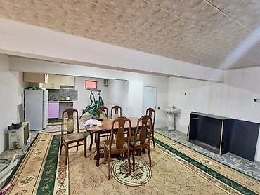 ilkin ödenişli evler: TƏCİLİ SATILIR – SUMQAYITDA 2 MƏRTƏBƏLİ HƏYƏT EVİ 📍 Ünvan: Sumqayıt — 5