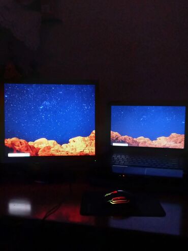 Monitorlar: İşlənmiş Sony, 13.1 ", Intel Core i3, 512 GB, Ünvandan götürmə