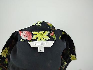 molier sukienki: Marks & Spencer, Sukienka damska, rozmiar 3XL — 4
