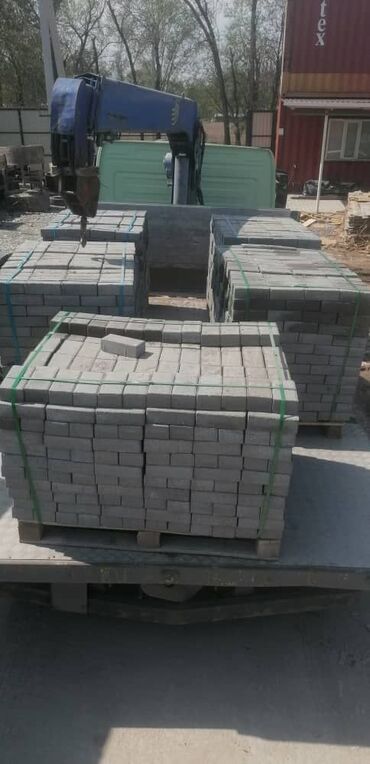 Бордюры: Бордюр, Гарантия, Бесплатный выезд, Бесплатная доставка — 11