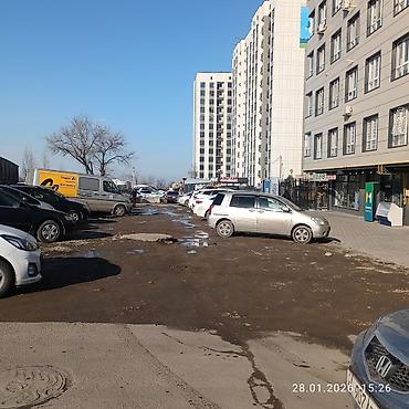 Аренда помещений свободного назначения: 🌐 Срочно сдается коммерческое помещение,новое после ремонта✅ — 21