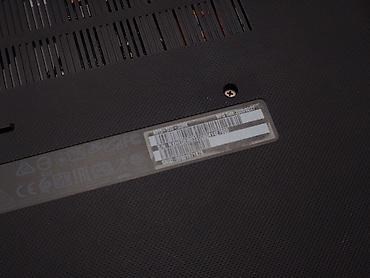 Ноутбуки Acer: Intel Core i3 — 5