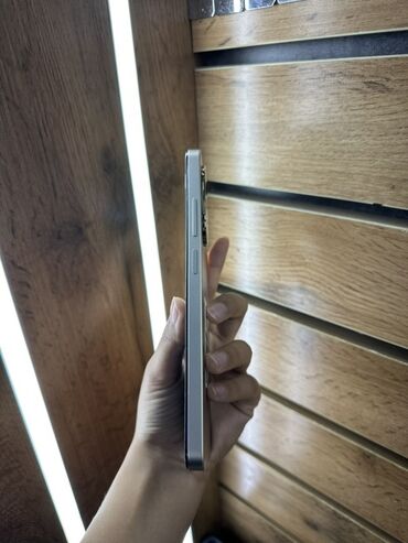 Redmi: Redmi, Redmi 5A, Новый, 128 ГБ, В рассрочку — 7