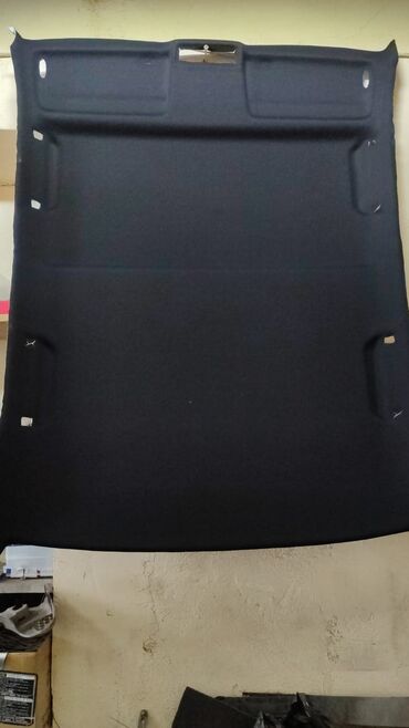 Рули: Руль Lexus — 9