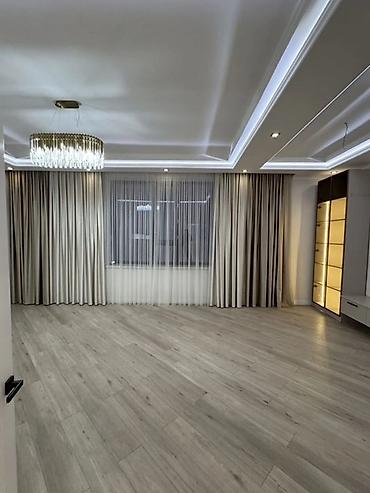 Продажа коттеджей и домов: Продаётся 2х уровневый дом (Танхаус)165м2 в селе Кок-Жар районе — 9