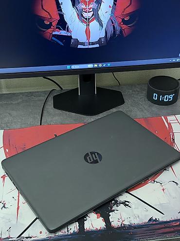 microsoft surface pro 4: Для лёгких задач, Б/у, AMD Ryzen 3 — 4