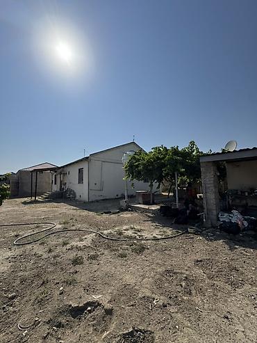 vila evler: Binə 6 otaqlı, 1000 kv. m, Kredit yoxdur, Orta təmir — 10