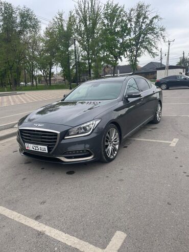 мотоблок мотор сич: Срочна сатылат баасы 16500
Суйлошуу жолдору бар