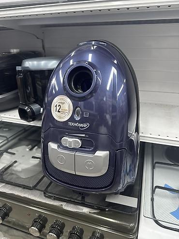 пылесосы продажа: Пылесосы для дома — выбор моделей LG, Midea и Shivaki Ключевые — 6