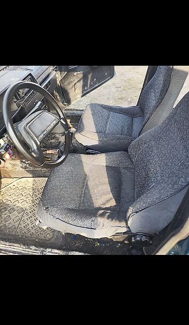 ВАЗ (ЛАДА): ВАЗ (ЛАДА) 2109: 2000 г., Хэтчбэк at lalafo.kg — 7 ВАЗ (ЛАДА): ВАЗ (ЛАДА) 2109: 2000 г., Хэтчбэк — 7