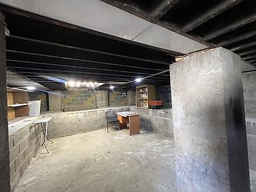 Продажа коттеджей и домов: Продаем дом. Европейский минимализм практически в центре города — 26