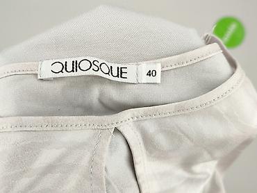 born2be allegro: QUIOSQUE, Bluzka damska, rozmiar L — 4