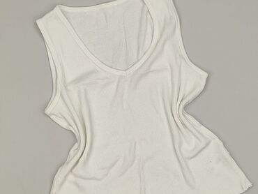 mango t shirty damskie: T-shirt damski, rozmiar M