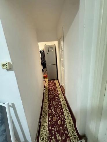 Долгосрочная аренда квартир: 2 комнаты, Собственник, Без подселения — 5