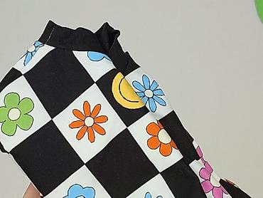 hello kitty s: Shein, Top damski, rozmiar S — 6