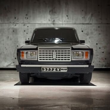 Oyuncaqlar: ● Oyuncaq Maşin vaz 2107 ● Zariyatqa ile işleyir ● Pultla idare -da lalafo.az — 13 Oyuncaqlar: ● Oyuncaq Maşin vaz 2107 ● Zariyatqa ile işleyir ● Pultla idare — 13