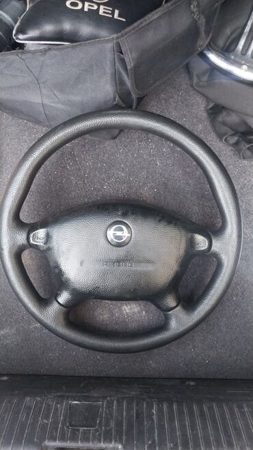 диски на фольксваген т5: Məhsul: Opel sükanları - Orijinal Opel sükan çarxı, üzərində “AIRBAG”