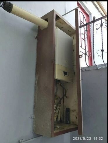 savalan kirayə evlər: Salam ev kiraye verlir Bineqedi Rayon Sulu tepe qesebesinde onur