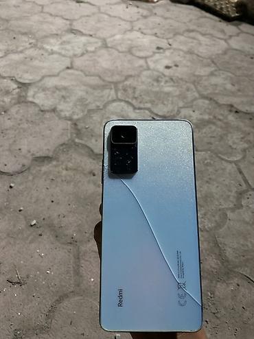 red magic 11 pro цена: Redmi, Redmi Note 11 Pro, Б/у, 128 ГБ, цвет - Голубой, 2 SIM — 4