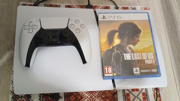 NES Classic: Ps5 1 tb hec bir problemi yoxdu