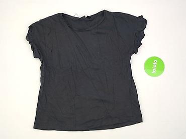 baldessarini koszule: Esmara, T-shirt damski, rozmiar M — 3