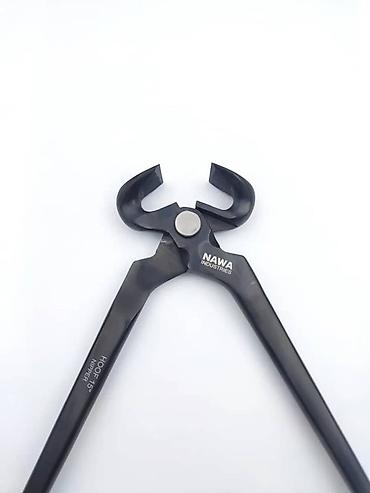 купить самшит: Клещи для бонсай NAWA Industries, 15 дюймов. Профессиональный — 4