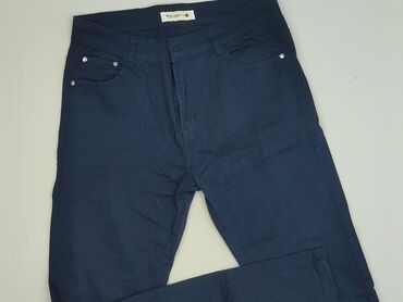 Jeans for women