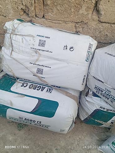 su radiator: Torf 5 eded agaclar ucun kokledirci torf kisesi 35 heyet gulere — 3