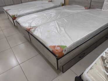 Односпальные кровати: Кровати односпальные кровать Абсолютно новый Хорошие качества Есть — 16