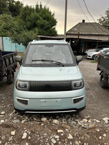 купить диски штампованные r15: Кумурска мотороллер Электро, 60 км, 300 - 599 кг, Жаңы