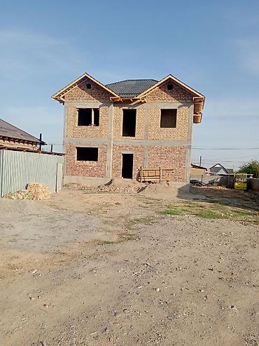 Кровля крыши: Кровля крыши | Монтаж, Гидроизоляция, Для прогревания Больше 6 лет опыта — 5