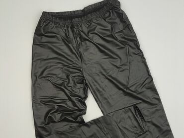 buty zimowe nike deichmann: Spodnie dresowe dla mężczyzn, rozmiar 3XL
