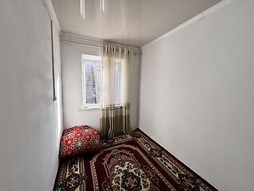 продаю коттедж в келечек: 2 комнаты, 36 м², 5 соток, Бишкек, Пригородное с. Собственник — 5