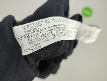 hello kitty zara: Zara, Sukienka damska, rozmiar M — 5
