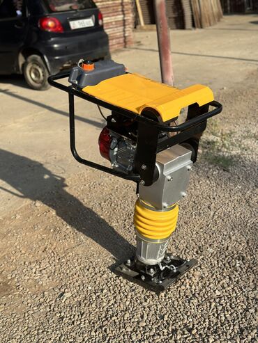 Аренда инструментов: Сдам в аренду Бетономешалки, Шуруповерты, Виброплиты at lalafo.kg — 10 Аренда инструментов: Сдам в аренду Бетономешалки, Шуруповерты, Виброплиты — 10