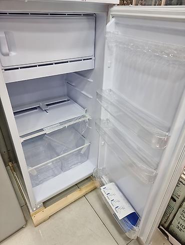 Soyuducular: Soyuducu Бирюса 10 Rusiya istehsalı Ümumi həcmi Soyuducu həcmi- 235L — 22