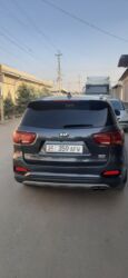акпп хонда стрим 1.7 бишкек: Kia Sorento: 2018 г., 2 л, Автомат, Дизель, Кроссовер