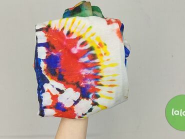 T-shirty: T-shirt damski, rozmiar M — 10